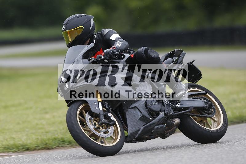 /Archiv-2025/14 05.05.2025 Peter Studer have-fun ADR/Gruppe blau/1